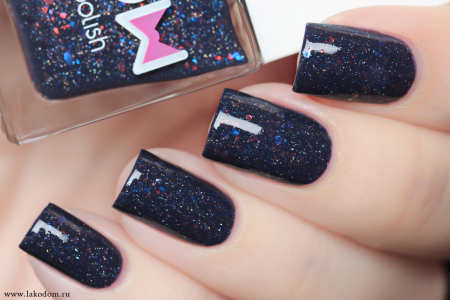 Bow Explode the World [1]