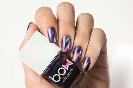 Bow Fortune Teller [0]