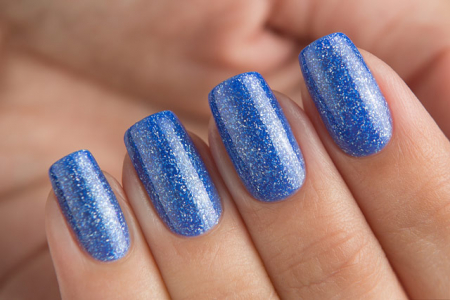 Bow Tears Don't Fall [2]