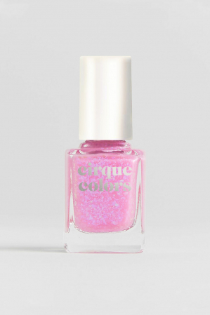 Cirque Colors Fairy Floss [0]