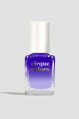 Cirque Colors Lone Star [0]