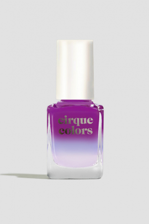 Cirque Colors Enchanted [0]