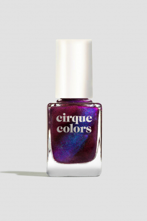 Cirque Colors Paradox [0]