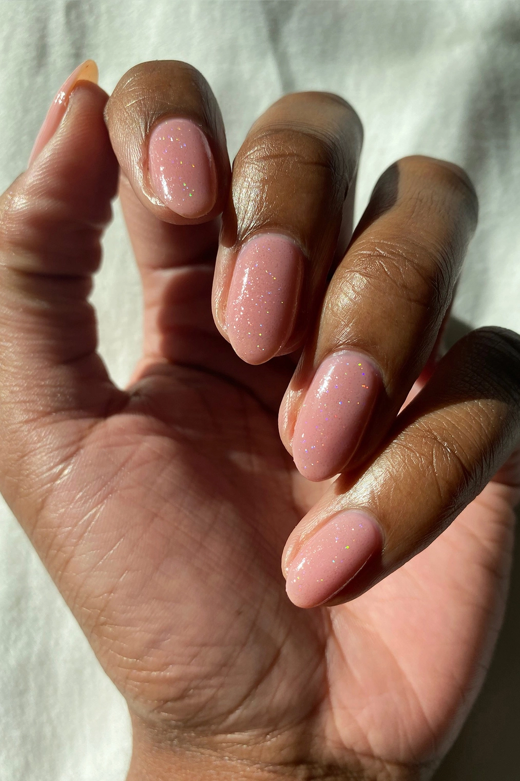 Cirque Colors Rose All Day [1]