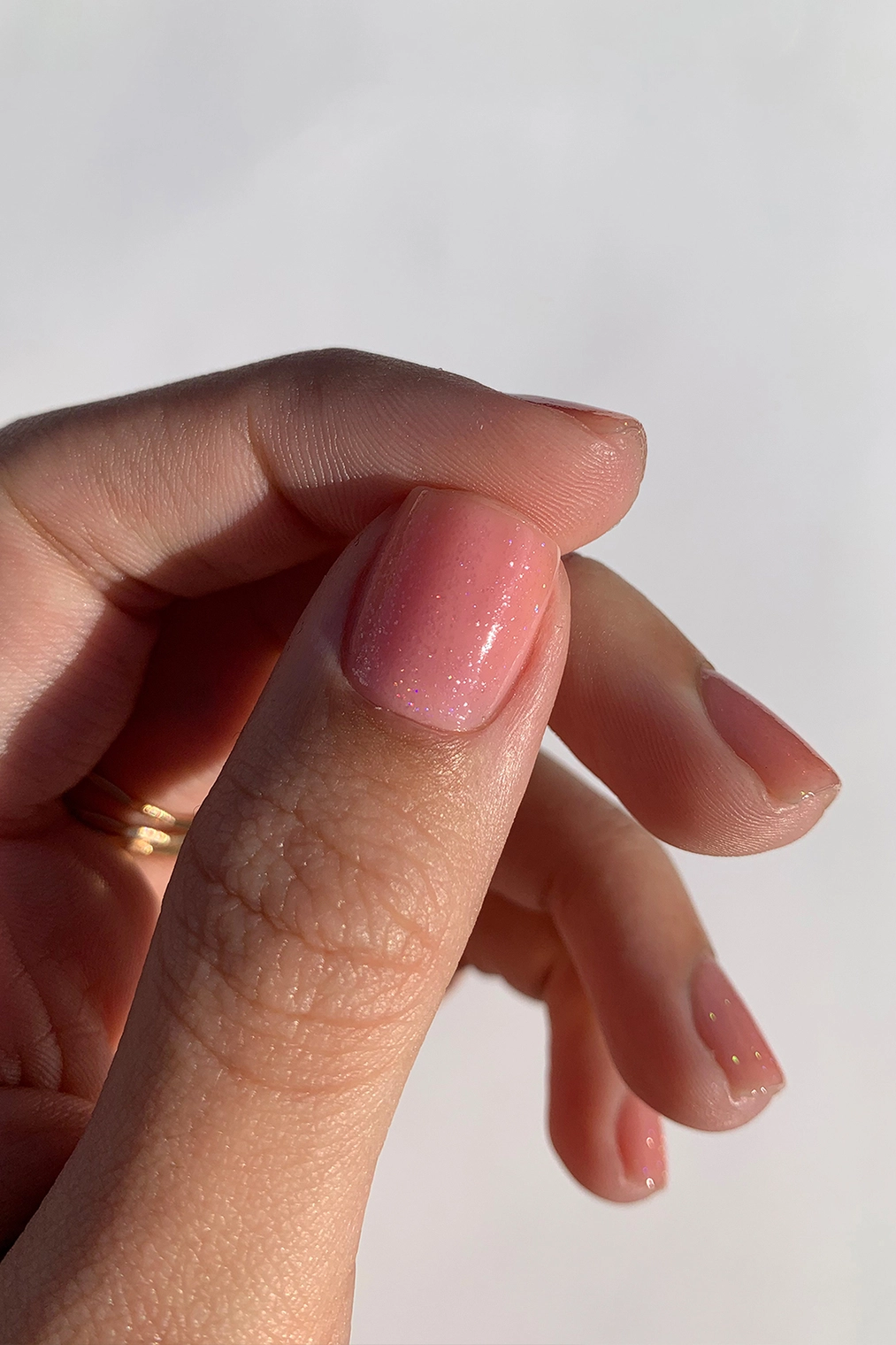 Cirque Colors Rose All Day [2]