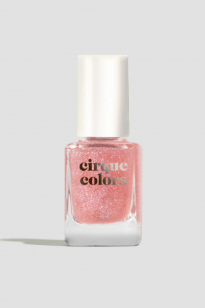 Cirque Colors Rose All Day [0]