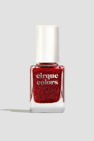 Cirque Colors Fire Opal [0]