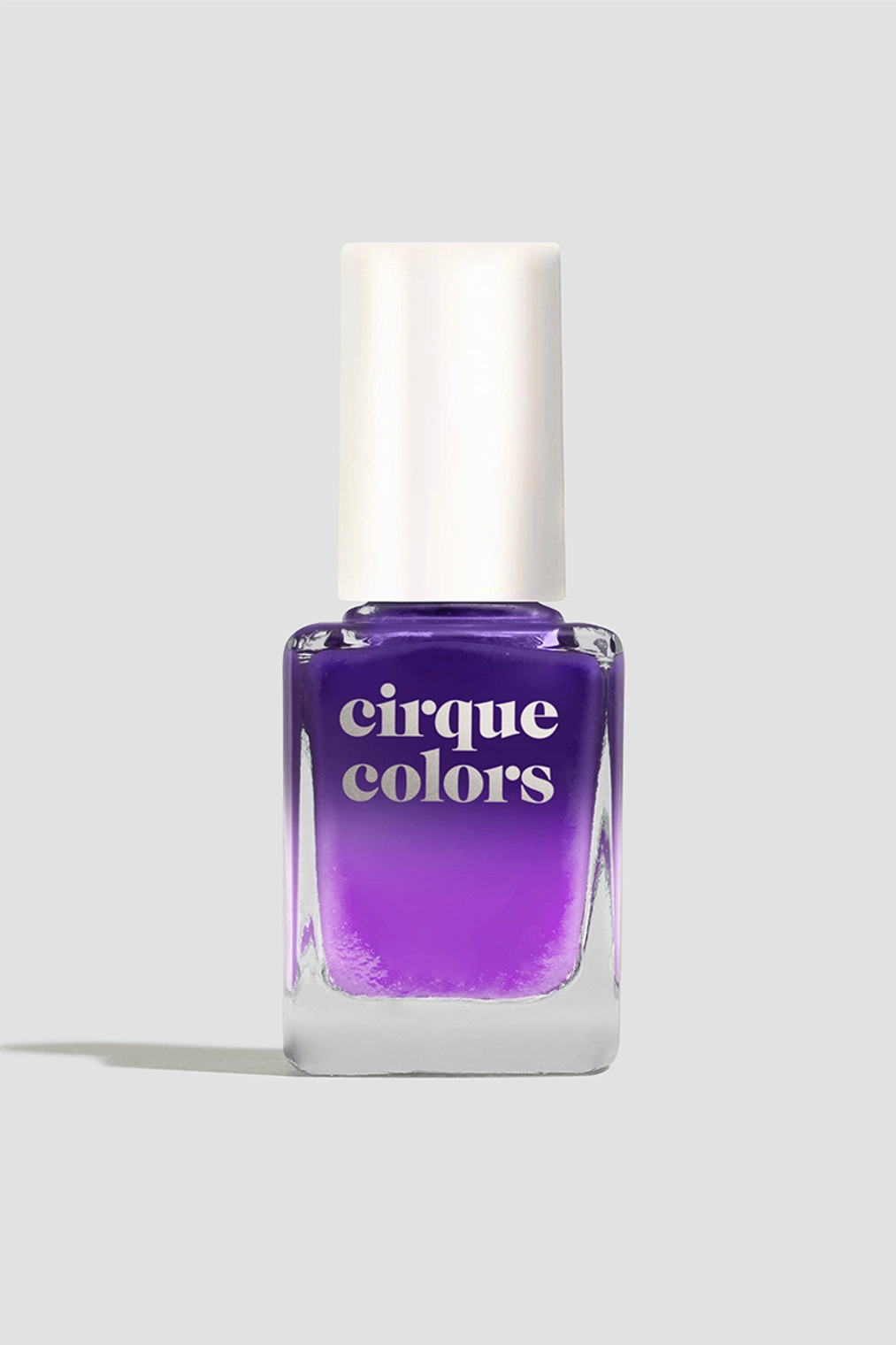 Cirque Colors Wavy Baby [0]