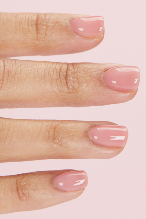 Cirque Colors Rose Jelly [2]