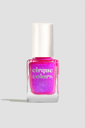 Lac de unghii Cirque Colors C'est Chic, 11 ml [0]
