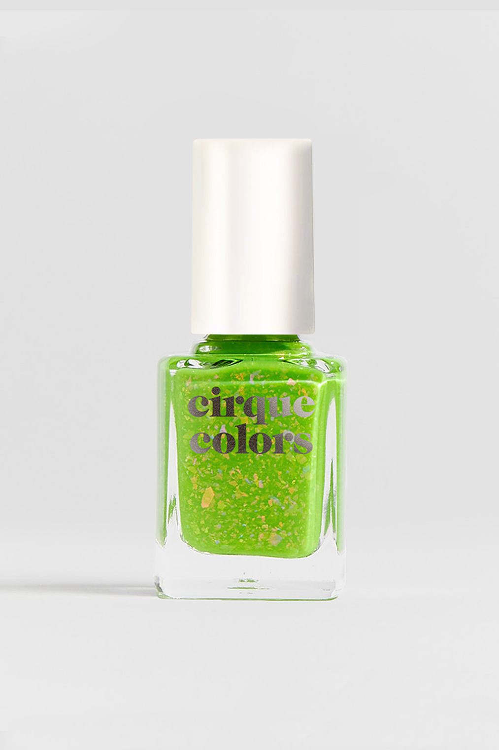 Cirque - Cirque Colors Sour Punch