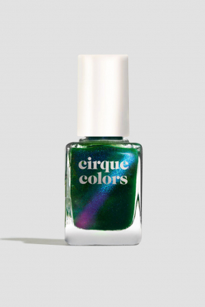 Cirque Colors Mobius [0]