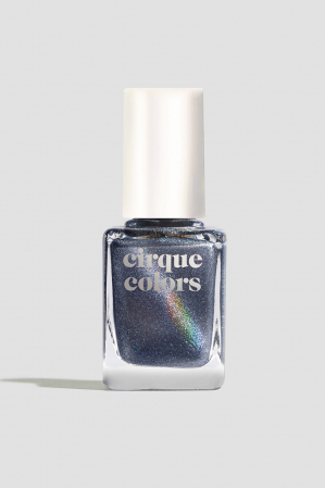 Cirque Colors Helter Selzter [0]