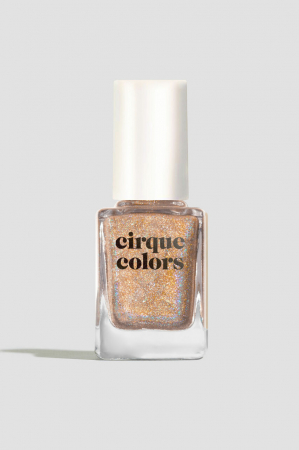 Cirque Colors Space Cowboy [0]