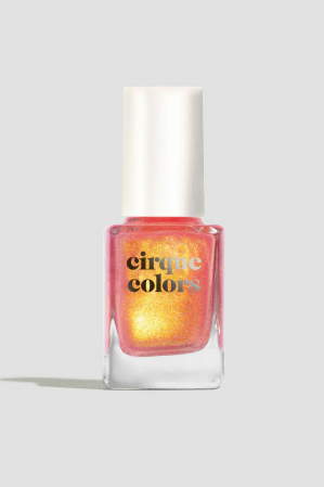 Cirque Colors Fandango [0]