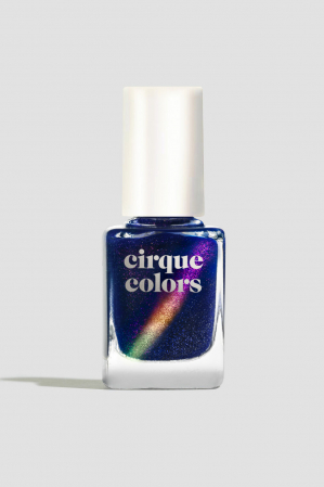 Cirque Colors Dream Within a Dream [0]