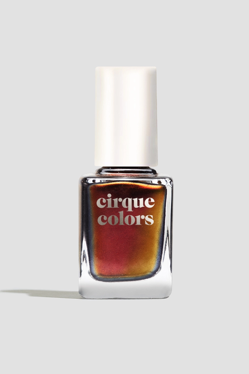 Cirque Colors Life On Mars? [0]