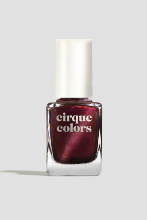Cirque Colors Kinetic [0]
