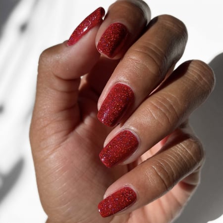 Cirque Colors Fire Opal [1]