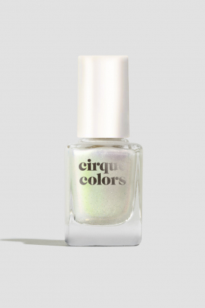 Lac de unghii Cirque Colors Serenity, 11 ml [0]