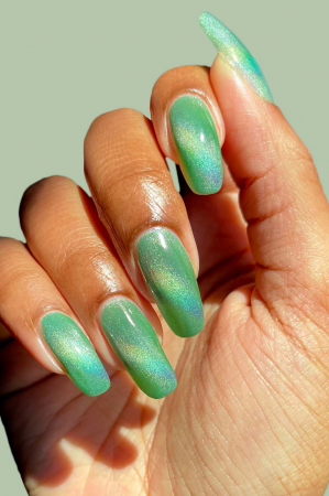 Cirque Colors Soda Shoppe [2]