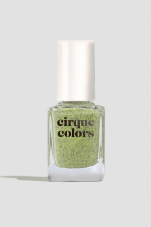 Cirque Colors Pistachio [0]