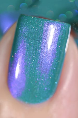 Cirque Colors Lucid Dream [1]