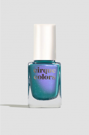 Cirque Colors Lucid Dream [0]
