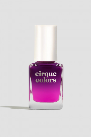 Cirque Colors Flower Power [0]