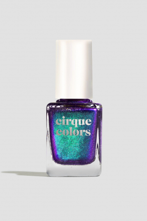 Cirque Colors Night Fever [0]