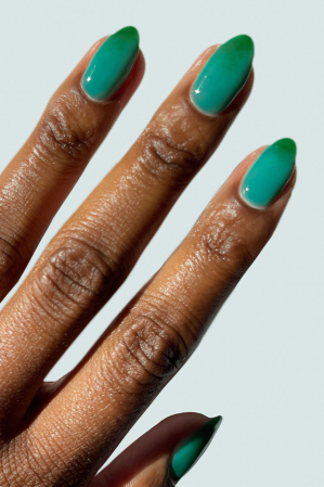 Cirque Colors Wonderland [2]