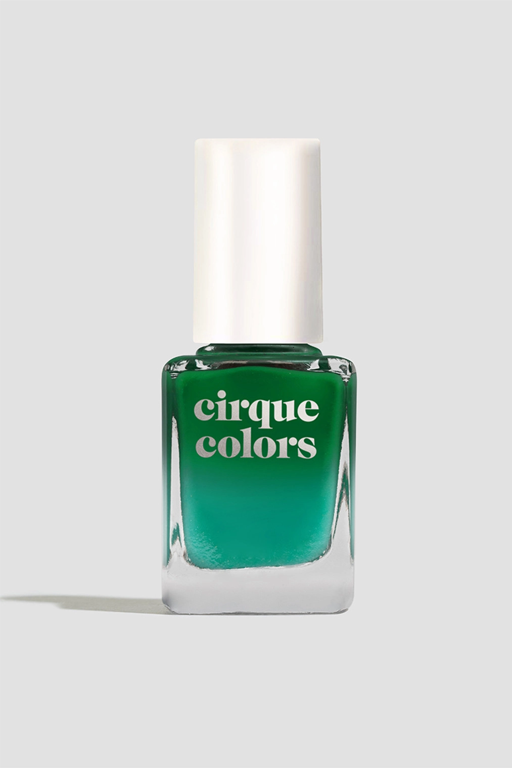 Cirque Colors Wonderland [0]