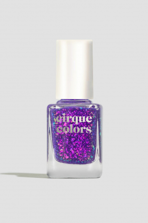 Cirque Juicy Fruit [0]