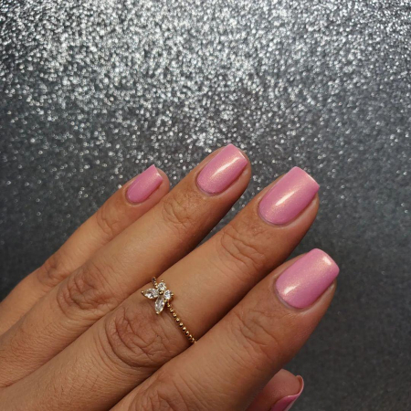 Color Club All the Feels [1]