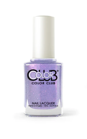 Color Club You Up? [0]