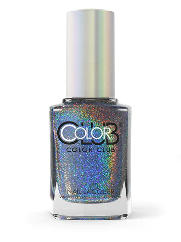 Color Club Beyond [0]