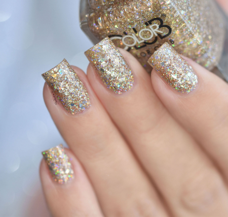 Color Club Three Wishes [1]