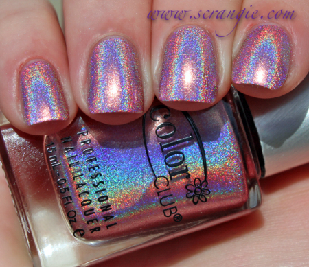 Color Club Halo-Graphic [1]