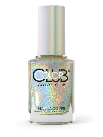 Color Club Kismet [0]