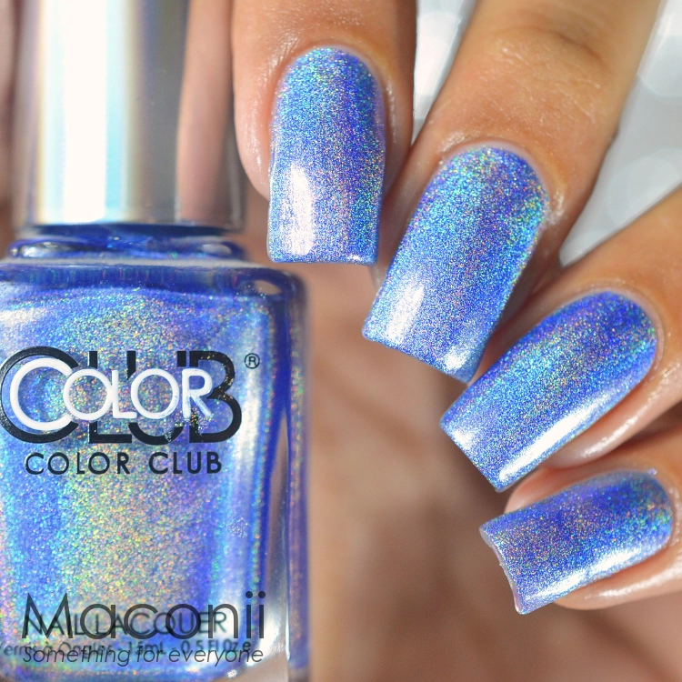 Color Club Crystal Baller [1]