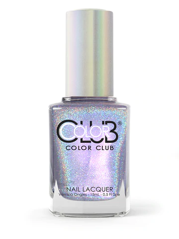 Color Club Date with Destiny [0]