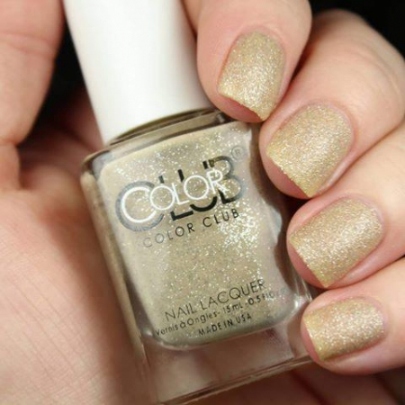 Color Club Take a Gamble [1]