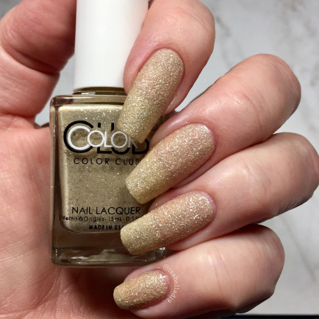 Color Club Take a Gamble [2]