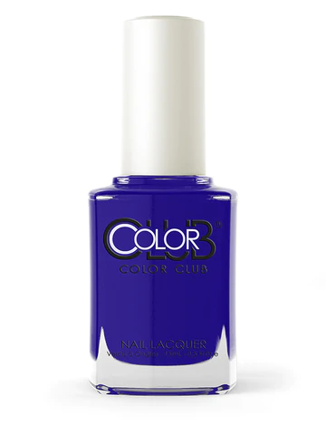 Color Club Bright Night [0]