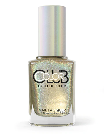 Color Club Star Light, Star Bright [0]