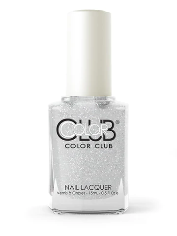 Color Club Now Is the Time [0]