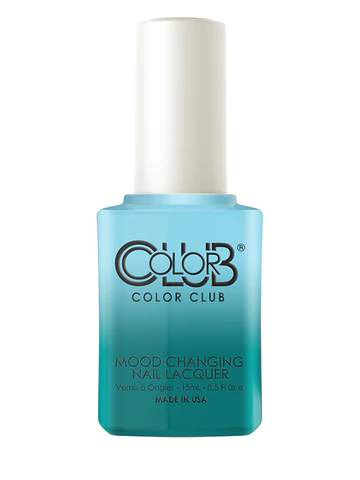 Color Club Traffic Jammin' [0]