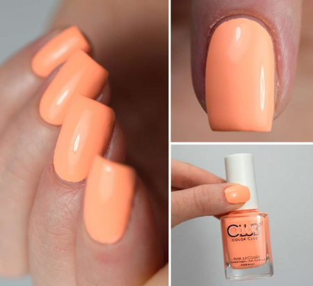 Color Club Talk to the Hand [1]