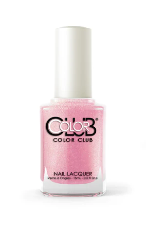 Color Club All the Feels [0]