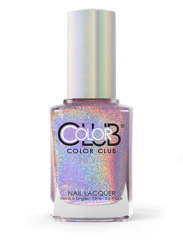 Color Club Cloud Nine [0]